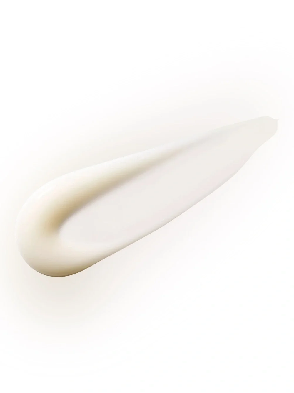 MAC Hyper Real Serumizer Skin Balancing Hydration Serum